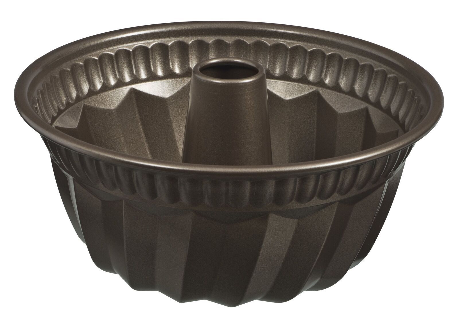 Форма PYREX ASIMETRIA, 22 см - Зображення 2