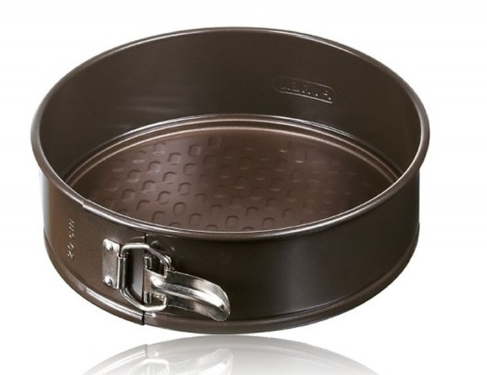 Форма PYREX ASIMETRIA, 26 см - Зображення 2