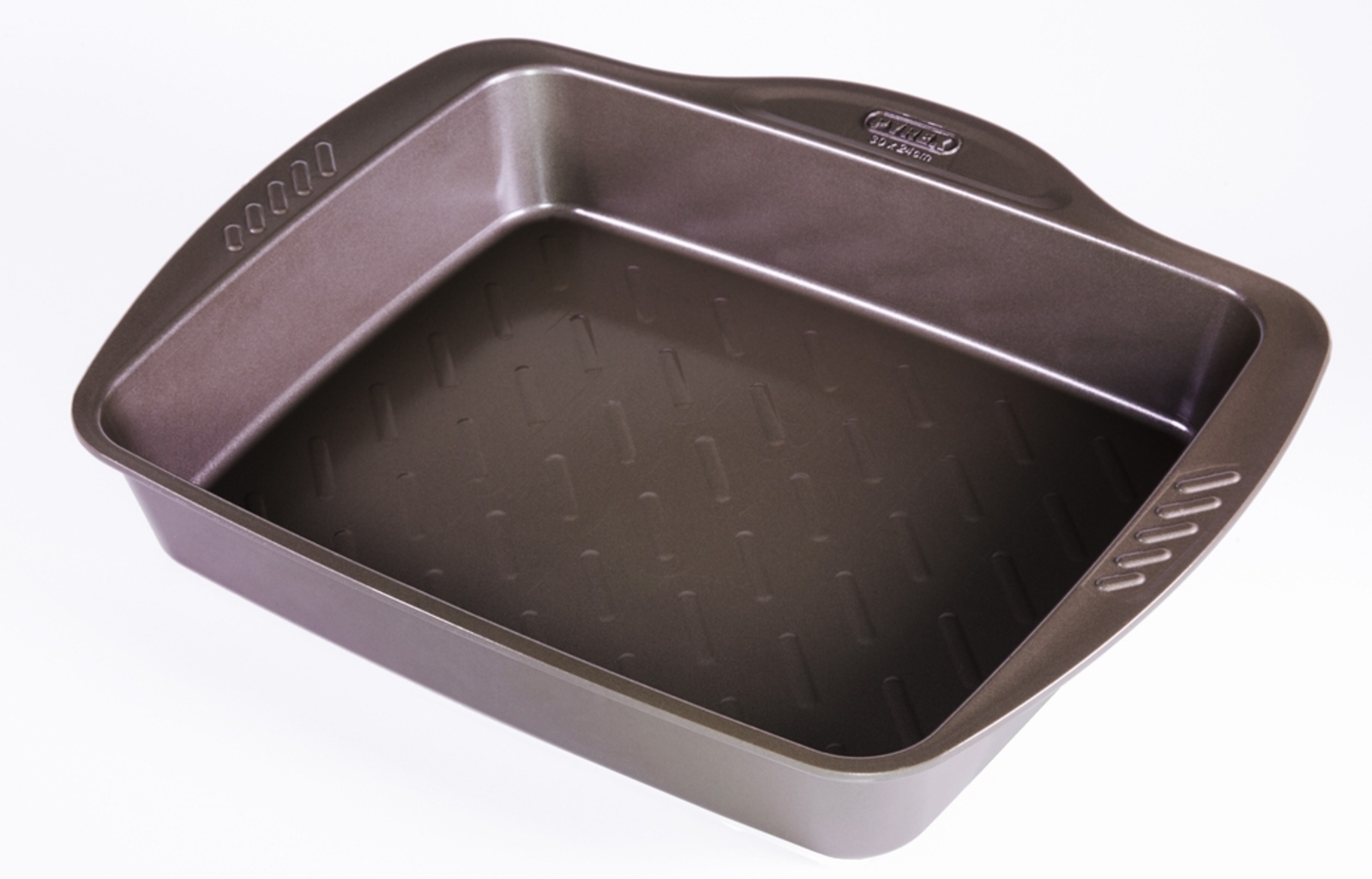 Форма PYREX ASIMETRIA, 25x20 см - Зображення 2