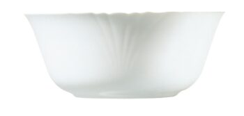 Салатник LUMINARC CADIX