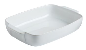 Форма PYREX SIGNATURE, 35x25 см