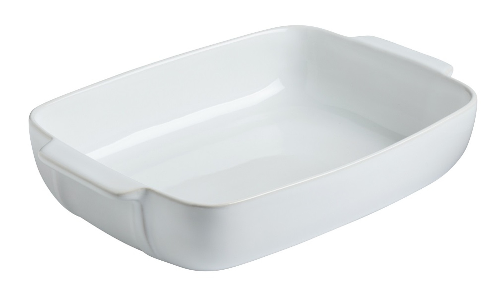 Форма PYREX SIGNATURE, 35x25 см