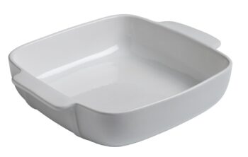 Форма PYREX SIGNATURE, 22х22 см