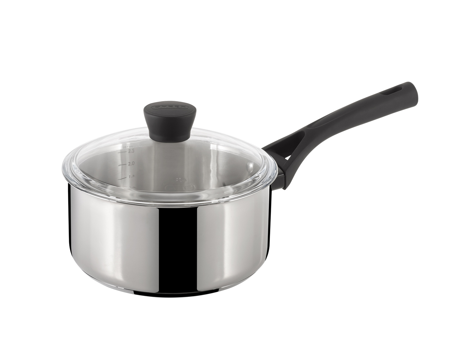 Ківш PYREX EXPERT Touch 18 см