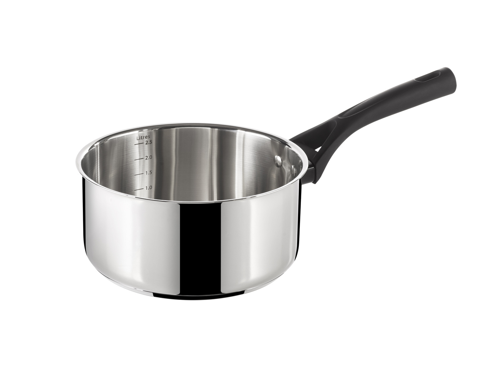 Ківш PYREX EXPERT Touch 18 см - Зображення 3