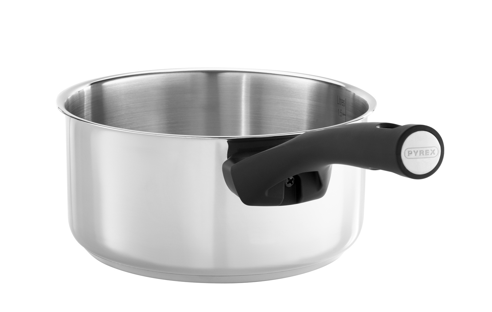 Ківш PYREX EXPERT Touch 18 см - Зображення 6