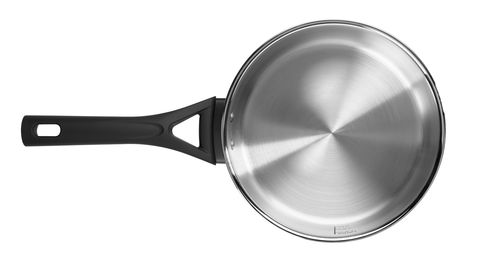 Ківш PYREX EXPERT Touch 18 см - Зображення 4