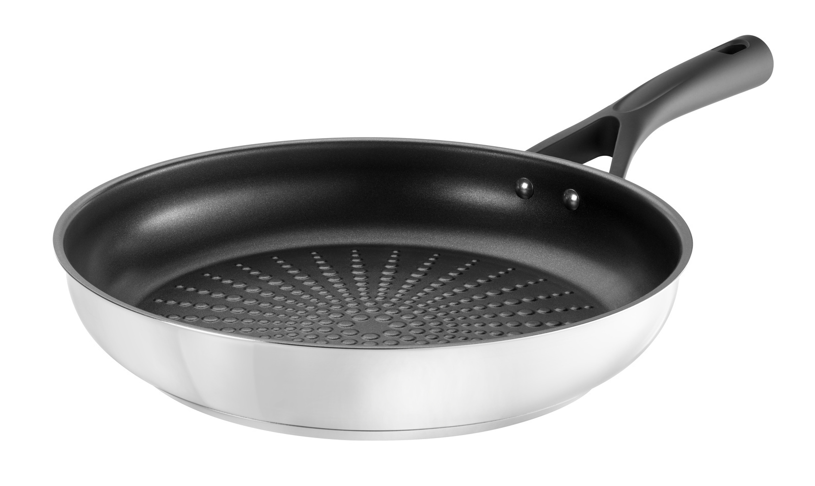 Сковорода PYREX EXPERT Touch 30 см