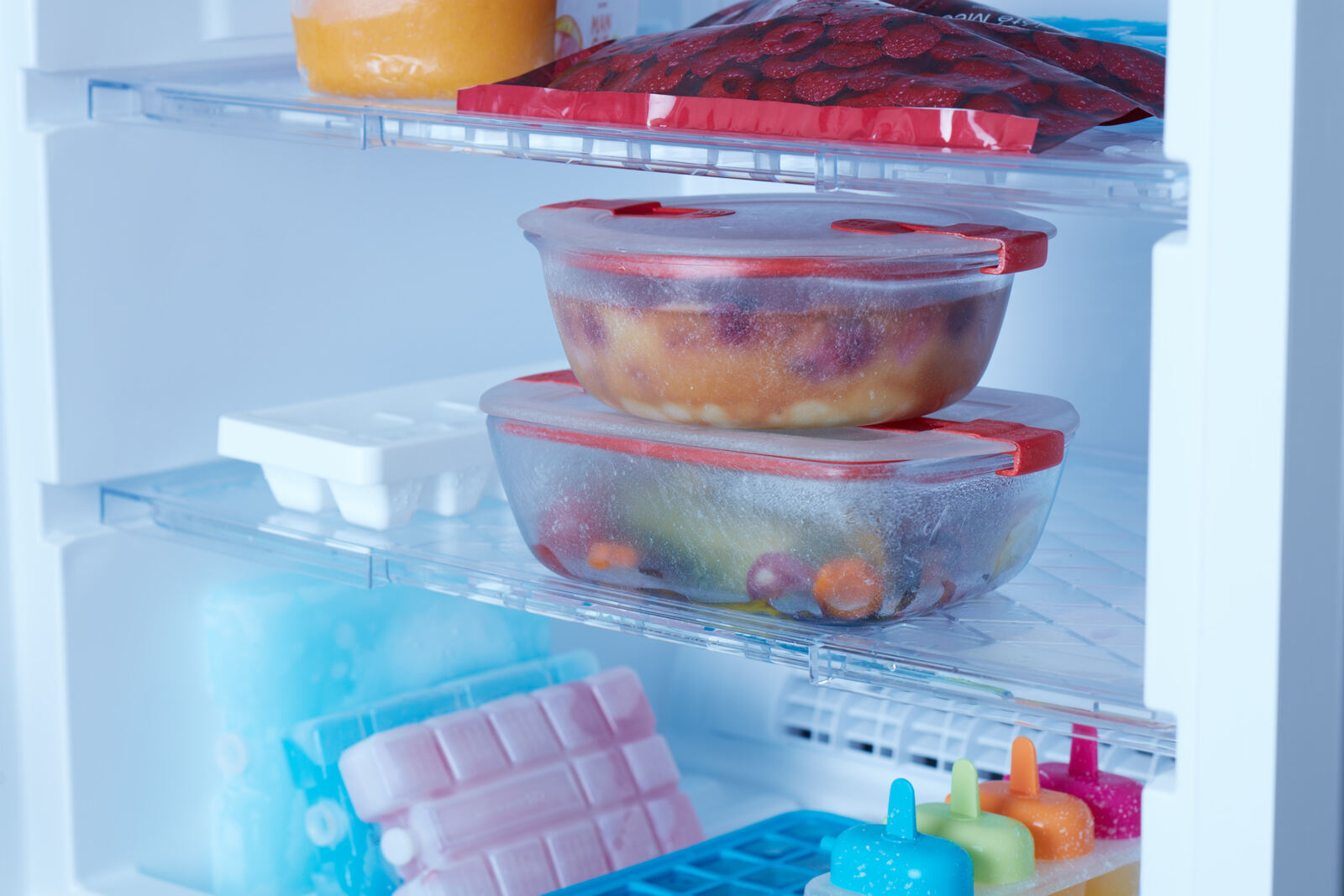 Форма PYREX COOK&HEAT 26х23х8 см - Зображення 5