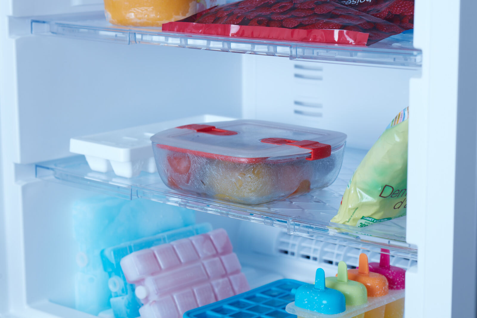 Форма PYREX COOK&HEAT 25х22х7 см - Зображення 2