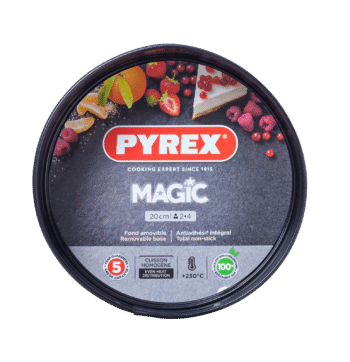 Форма PYREX MAGIC, 20 см