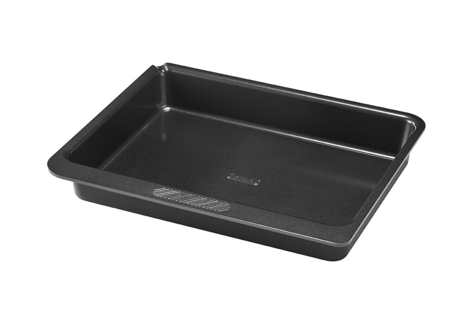 Форма PYREX MAGIC - Зображення 2
