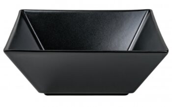 Салатник IPEC TOKYO