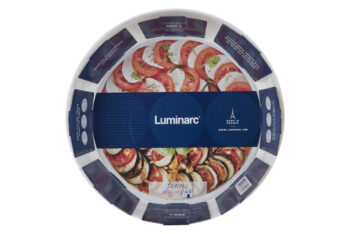 Форма для запікання LUMINARC DIWALI, 26 см