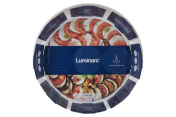 Форма для запікання LUMINARC DIWALI, 30 см