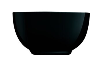 Салатник LUMINARC DIWALI BLACK