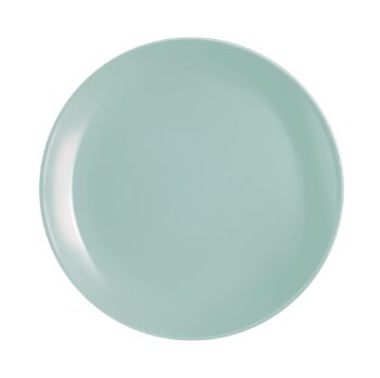 Тарілка десертна LUMINARC DIWALI LIGHT TURQUOISE