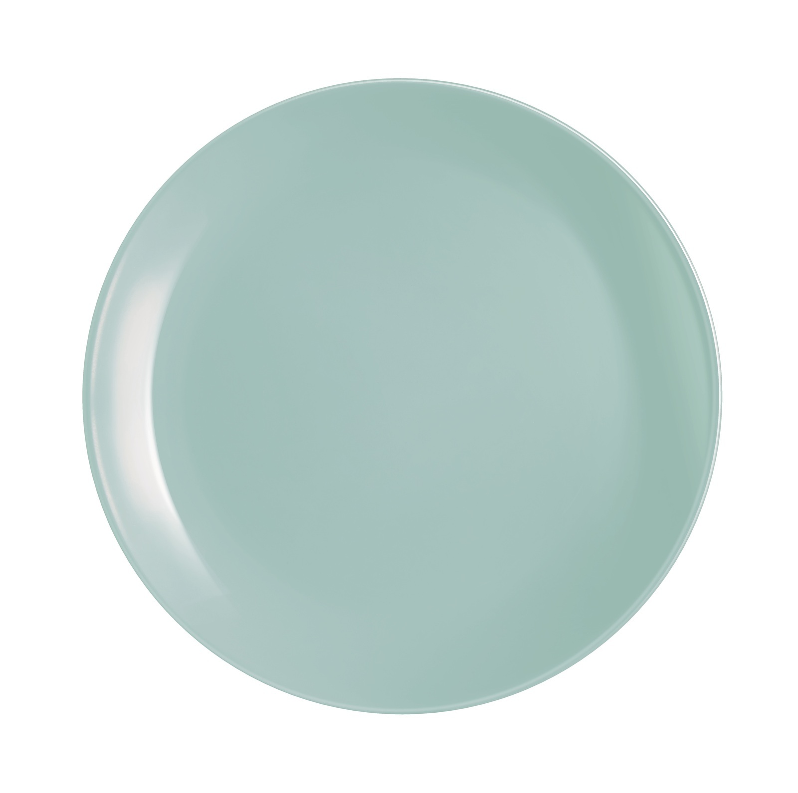 Тарілка десертна LUMINARC DIWALI LIGHT TURQUOISE