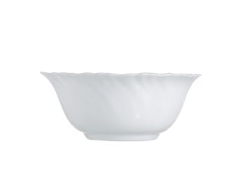 Салатник LUMINARC FESTON