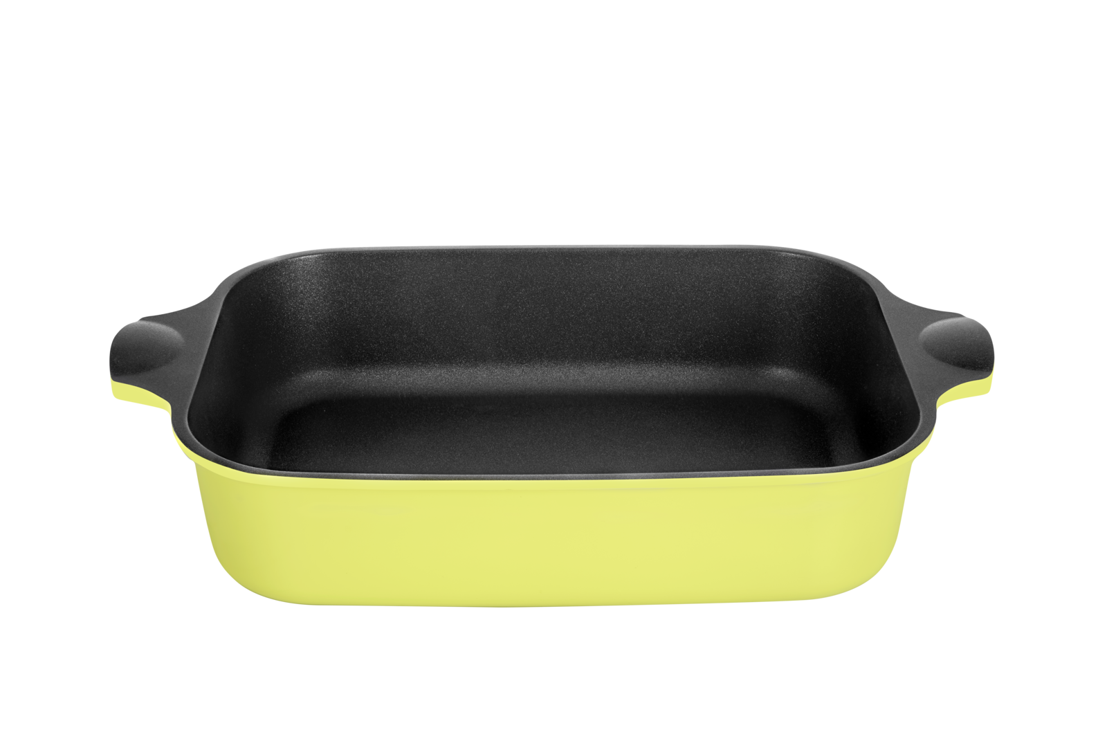 Гусятниця з грилем RINGEL Zitrone 34x24x13.5 см (3+6 л) - Зображення 9