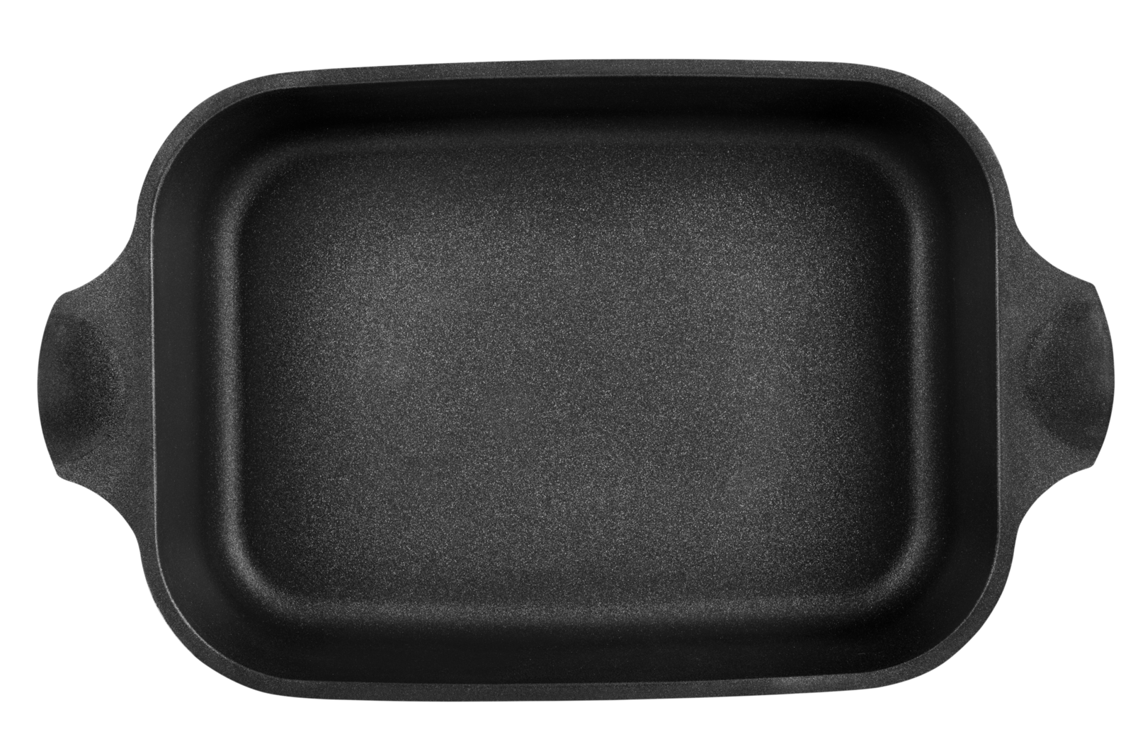 Гусятниця з грилем RINGEL Zitrone 34x24x13.5 см (3+6 л) - Зображення 11