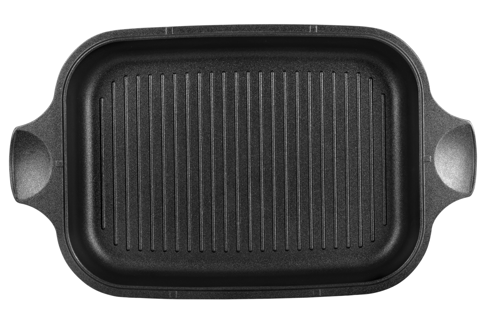 Гусятниця з грилем RINGEL Zitrone 34x24x13.5 см (3+6 л) - Зображення 6