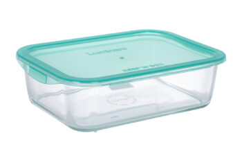 Контейнер LUMINARC KEEP'N BOX 1970 мл