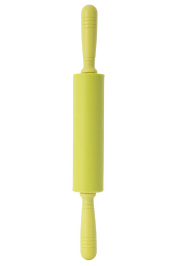 Скалка RINGEL Main