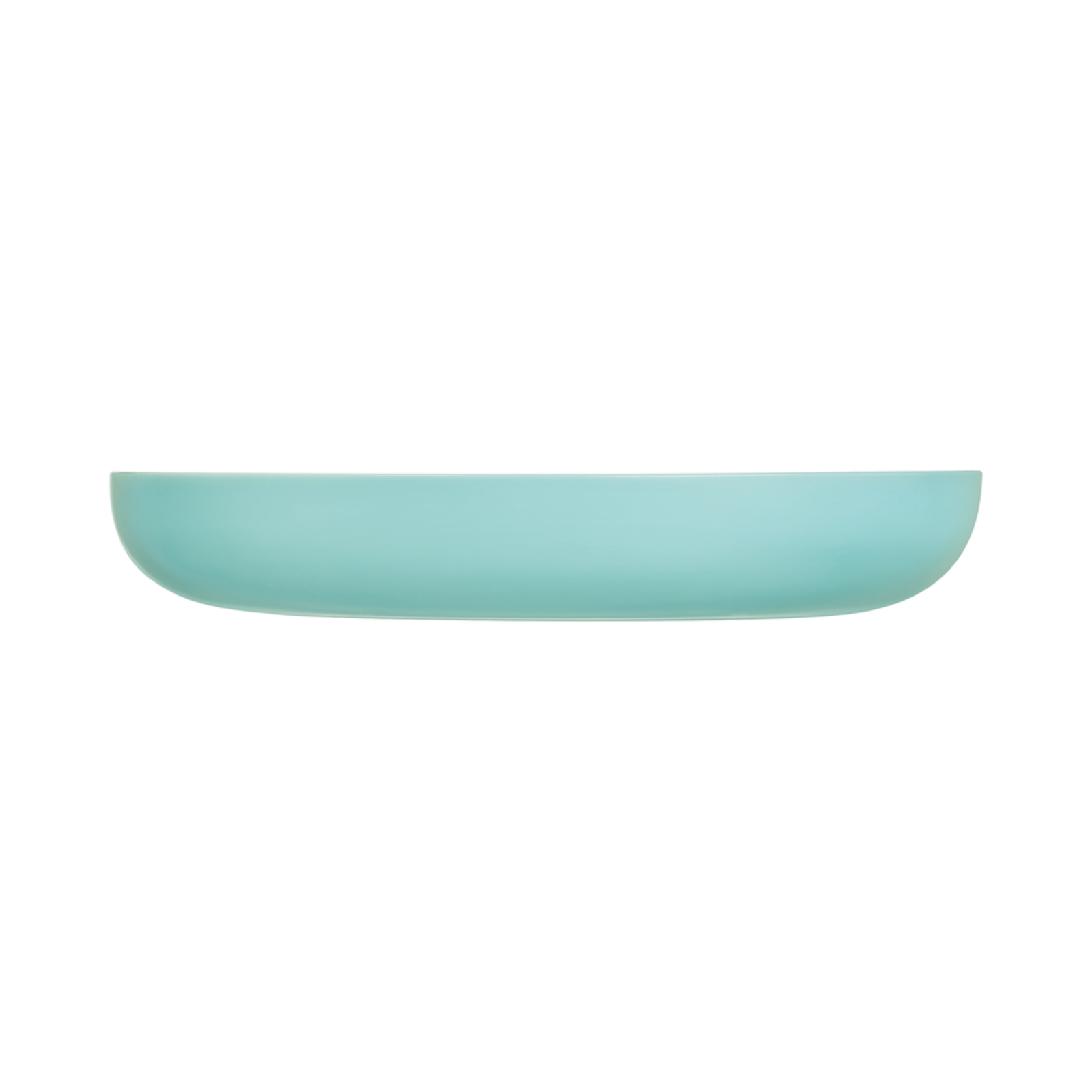 Блюдо LUMINARC FRIENDS TIME TURQUOISE - Зображення 3