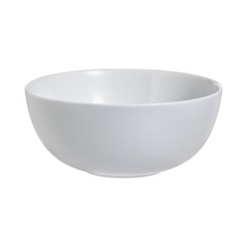 Салатник Luminarc Diwali Granit