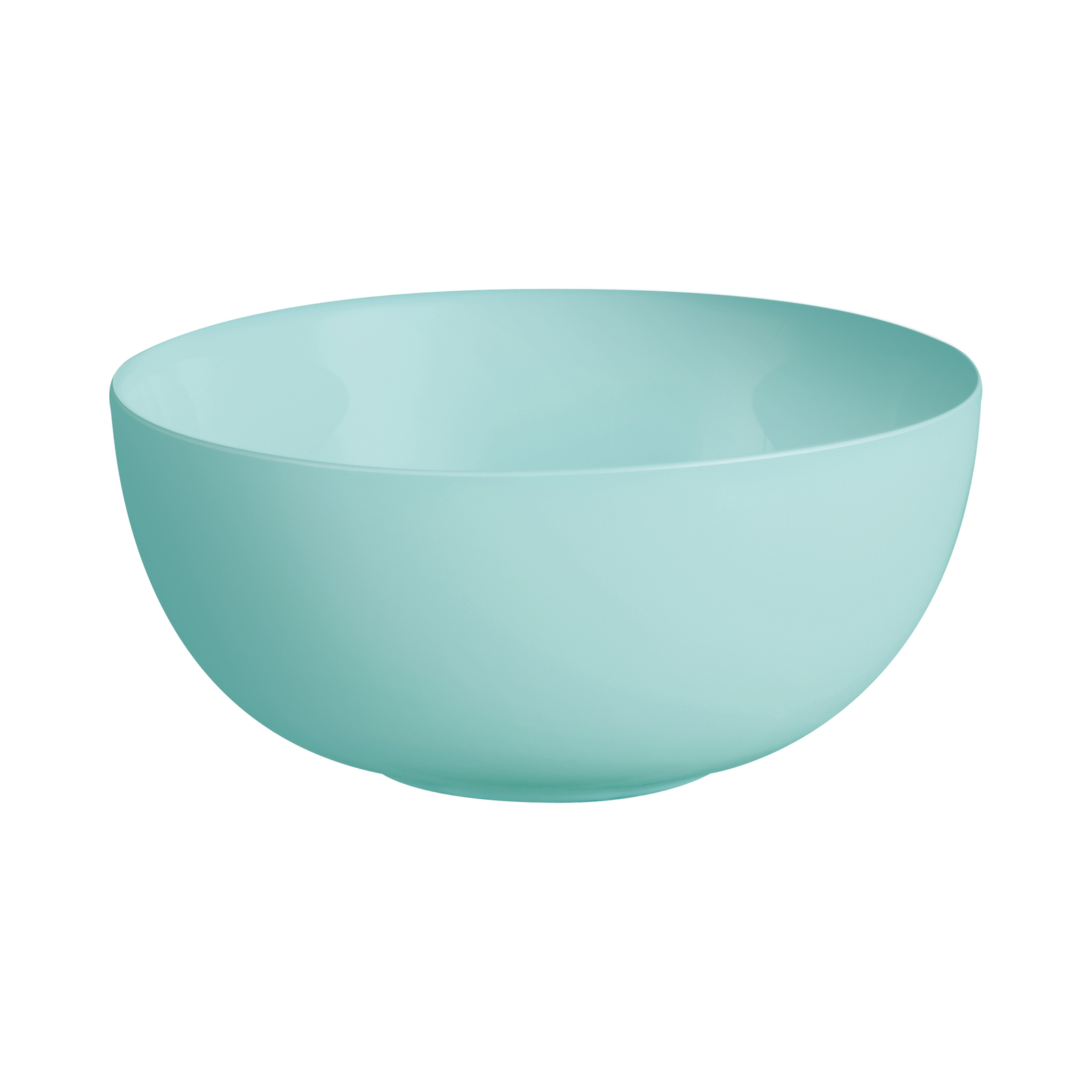 Салатник Luminarc Diwali Light Turquoise