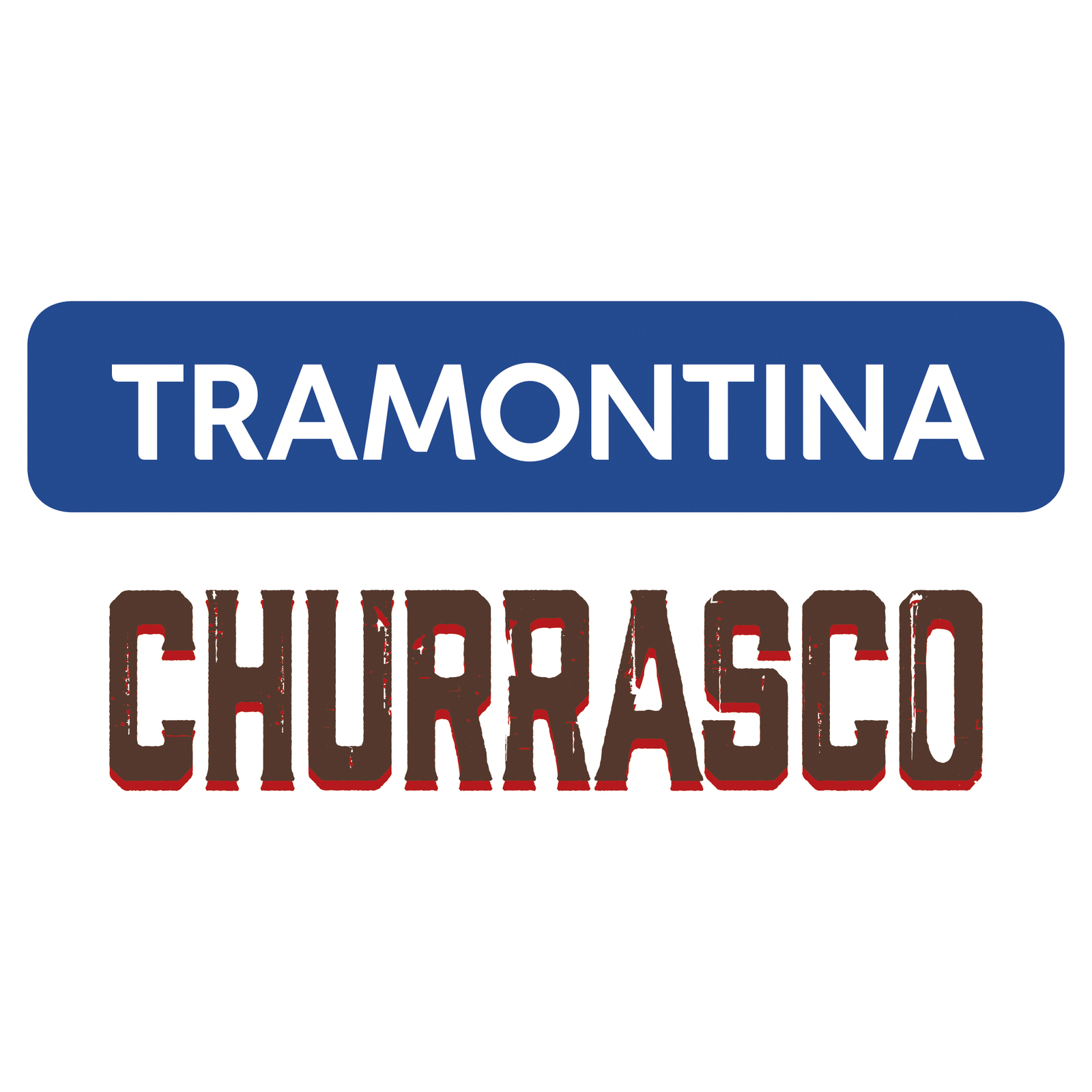 Набір приборів для гриля Tramontina Barbecue, 12 предметів - Зображення 2