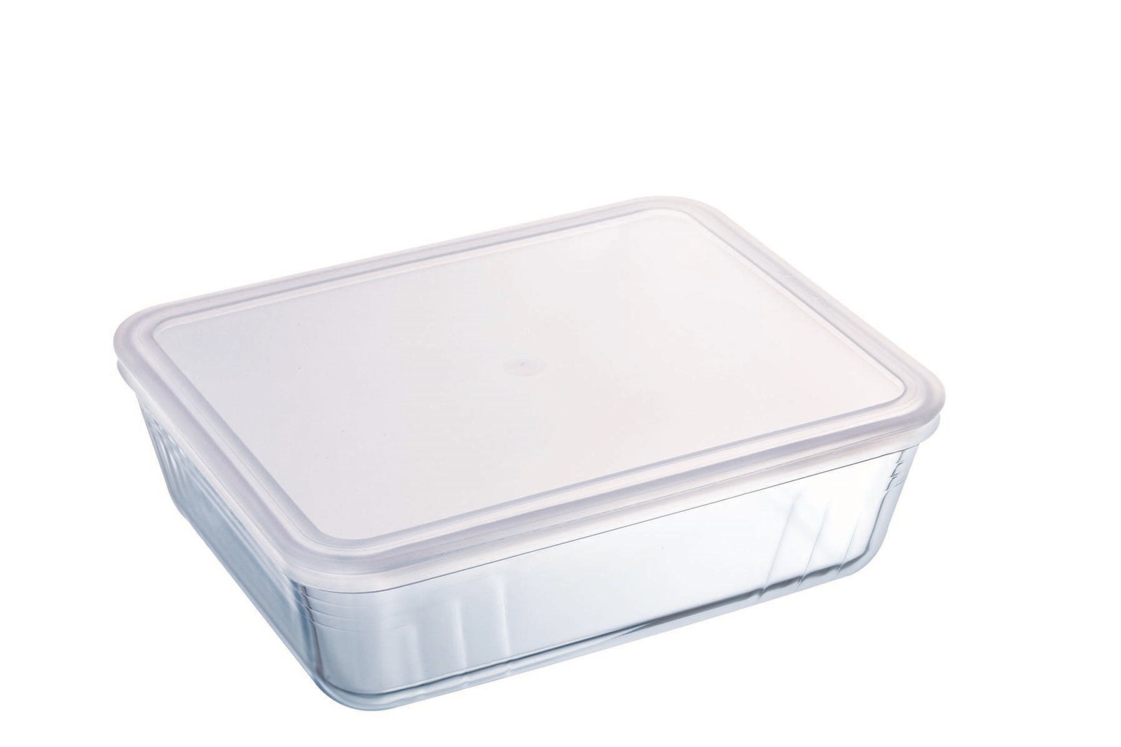 Набір форм PYREX Cook&Freez, 2 предмети - Зображення 7