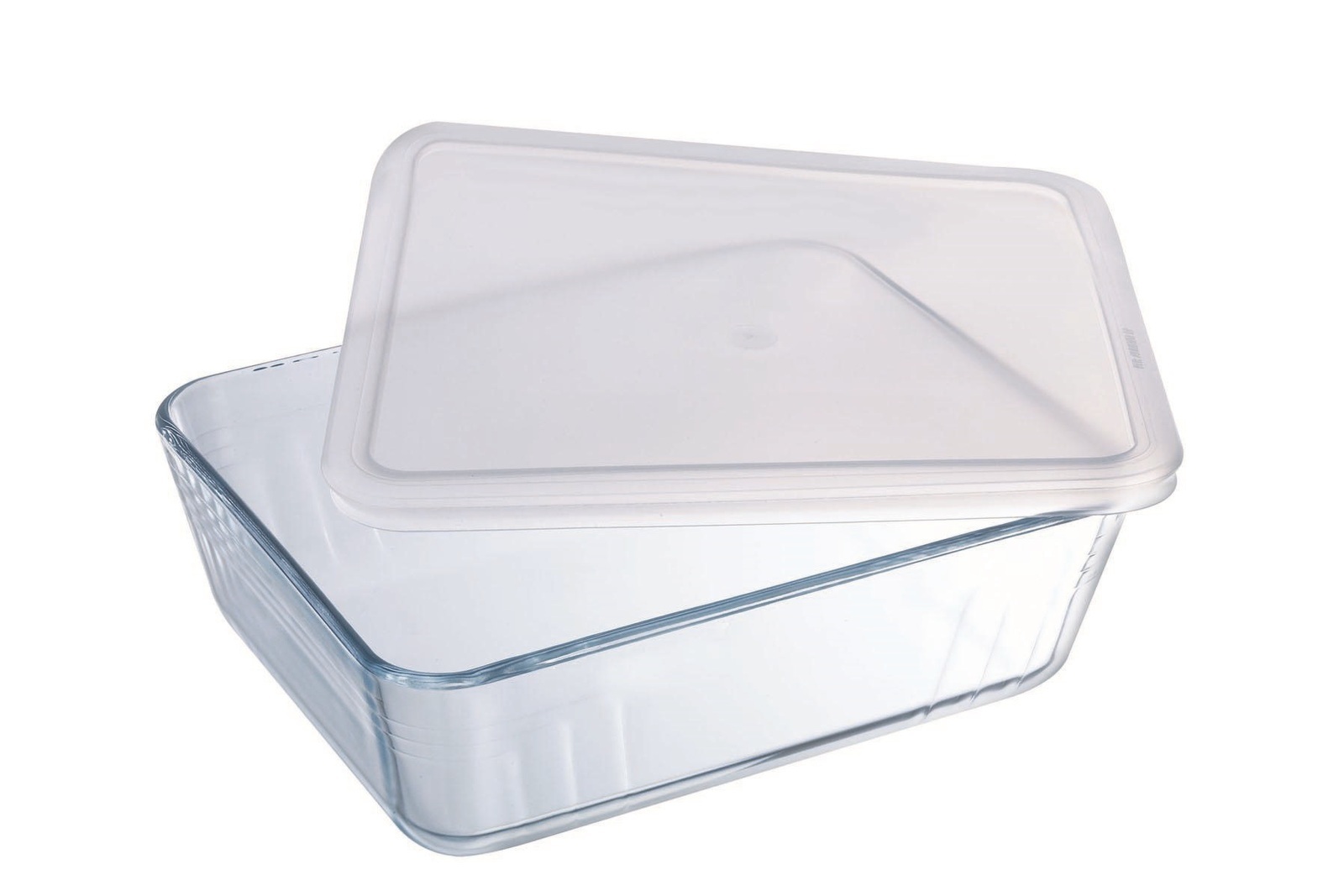 Набір форм PYREX Cook&Freez, 2 предмети - Зображення 4
