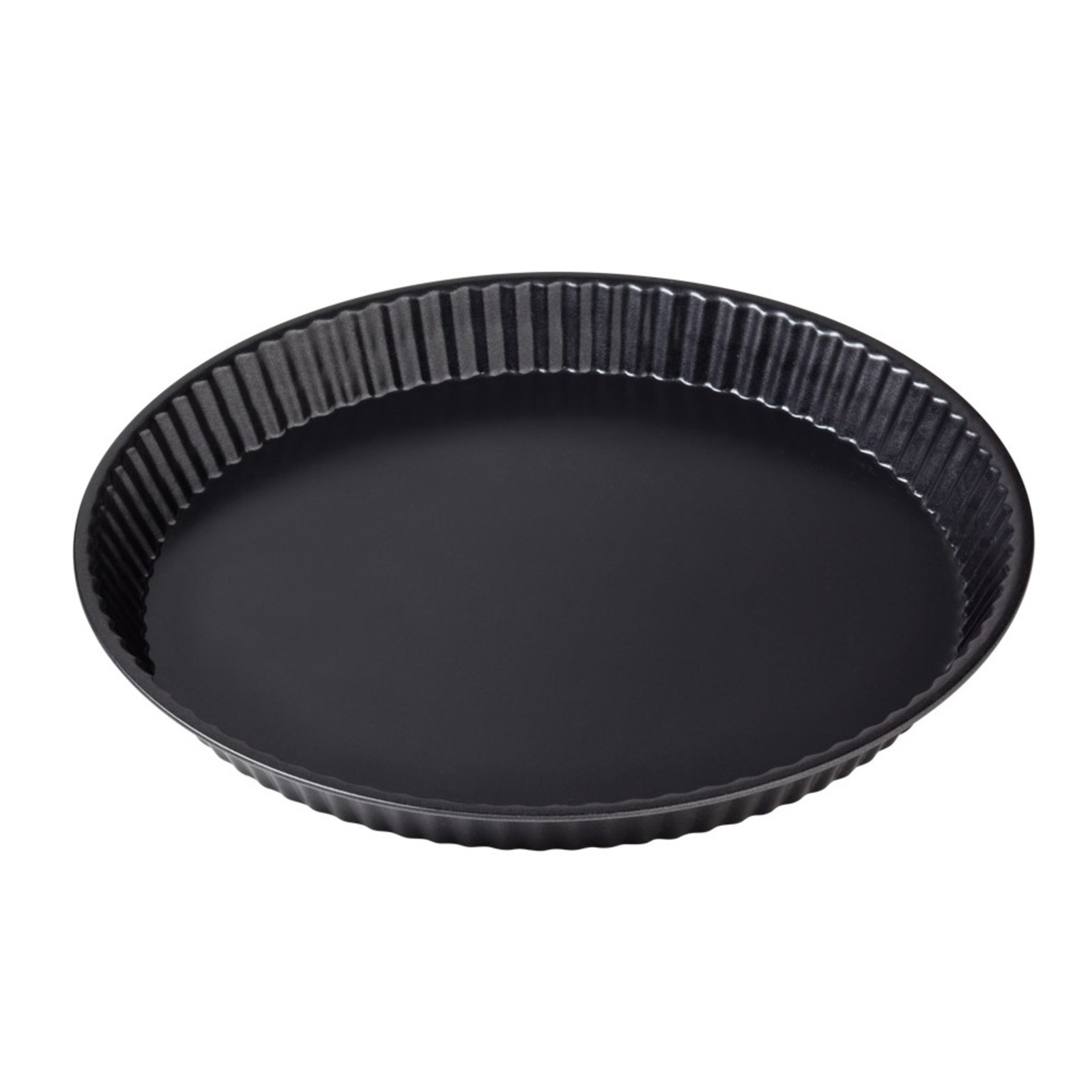 Форма Pyrex Daily для випічки з хвилястим бортом, 30 см - Зображення 4