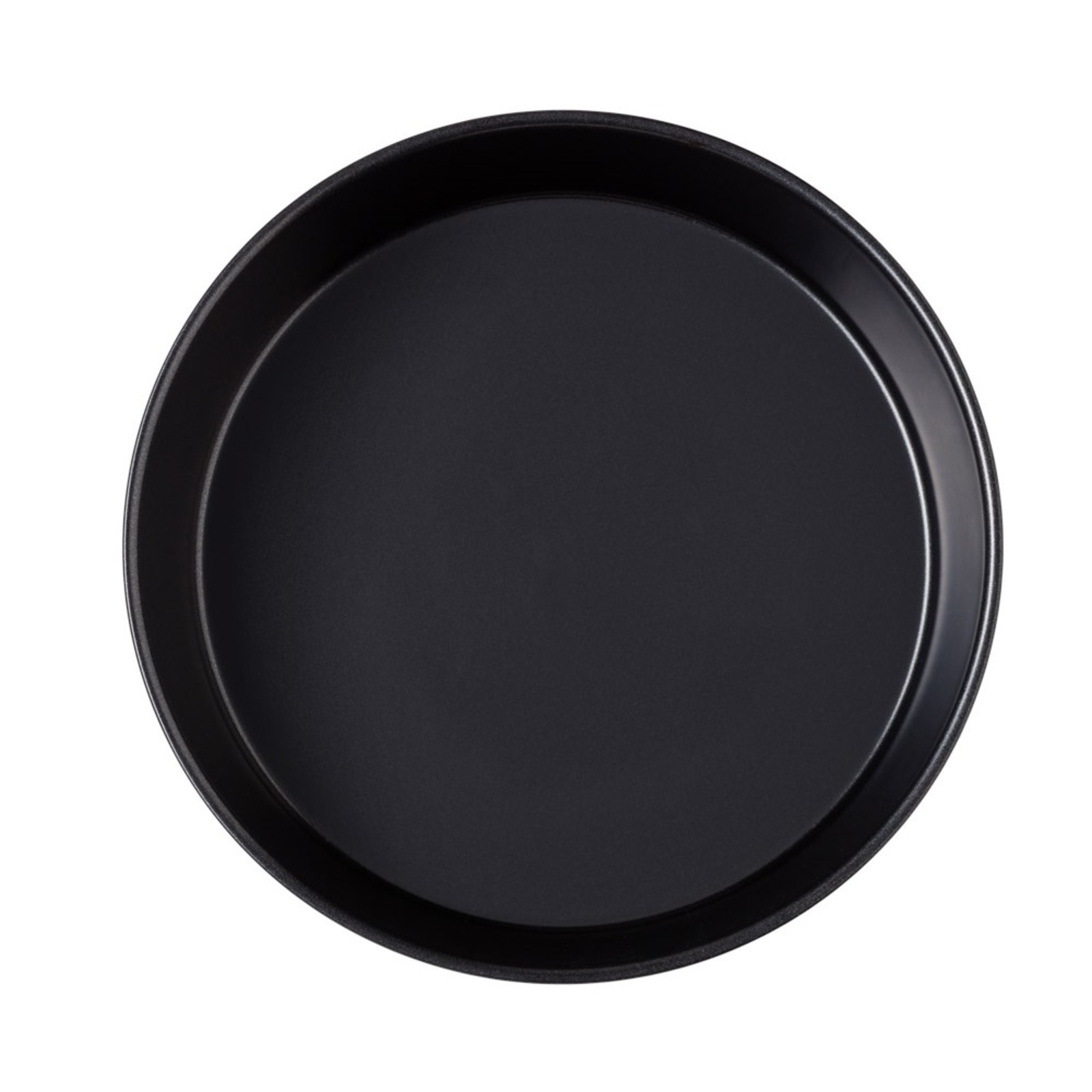 Форма Pyrex Daily для випічки рівний борт, 25 см - Зображення 4