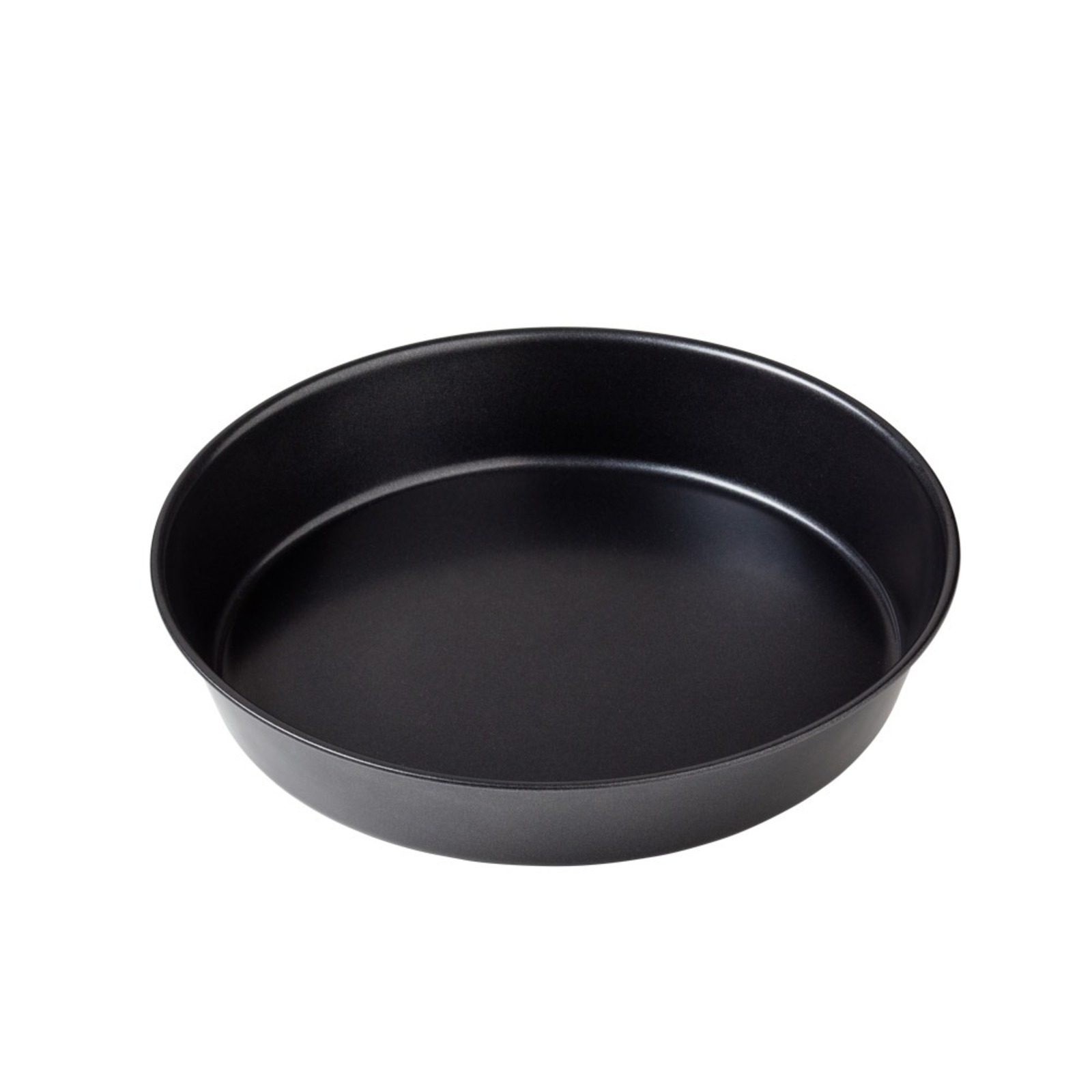 Форма Pyrex Daily для випічки рівний борт, 25 см - Зображення 3