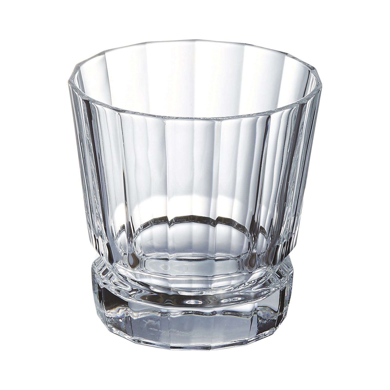 Набір склянок Cristal d'Arques Paris Macassar - Зображення 3