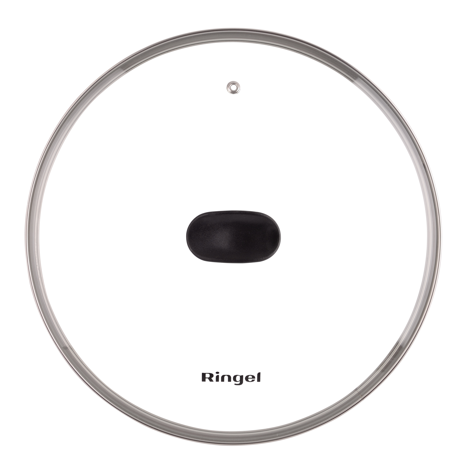 Кришка RINGEL Universal 24 см