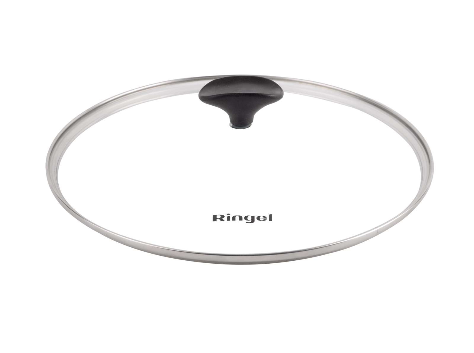 Кришка RINGEL Universal 22 см - Зображення 3