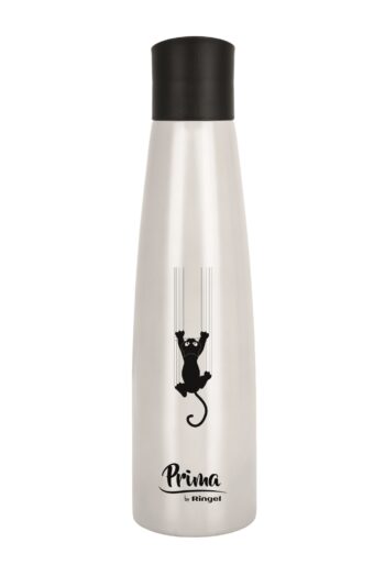 Термокружка RINGEL Prima pearl, 500 мл