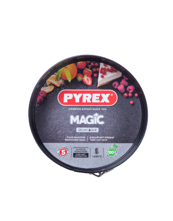 Форма PYREX MAGIC, 23 см