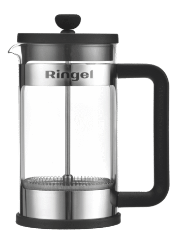 Френч-прес Ringel Nettle, 0.6L