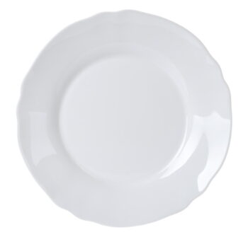 Тарілка обідня Luminarc Louis XV, 24 см