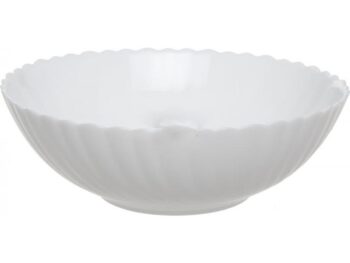 Салатник Luminarc Feston, 18 см