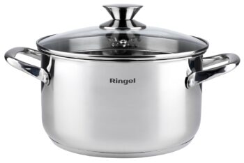 Каструля Ringel Hanover 16 см (1.8 л)