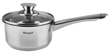 Ківш RINGEL Kinder (0.6 л) 12 см
