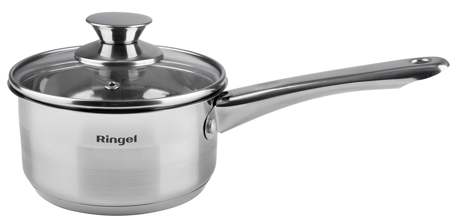 Ківш RINGEL Kinder (0.6 л) 12 см