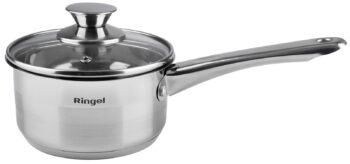 Ківш RINGEL Kinder (1.0 л) 14 см