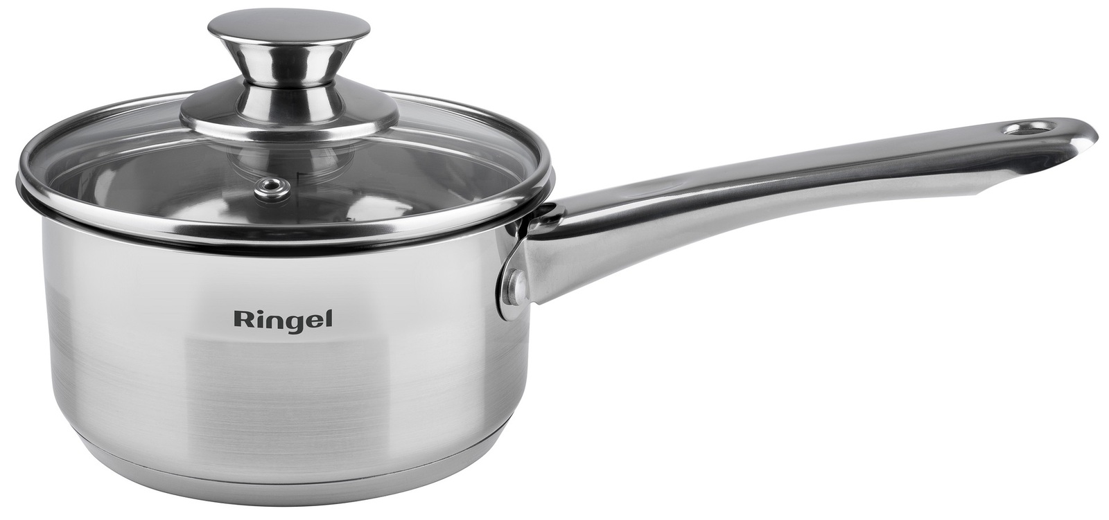 Ківш RINGEL Kinder (1.0 л) 14 см